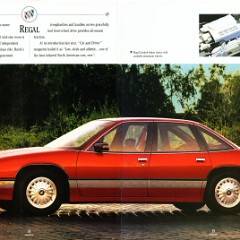 1992_Buick_Full_Line_Prestige_Cdn-18-19