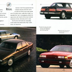 1992_Buick_Full_Line_Prestige_Cdn-24-25