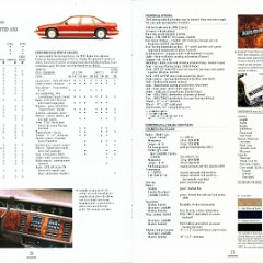 1992_Buick_Full_Line_Prestige_Cdn-26-27
