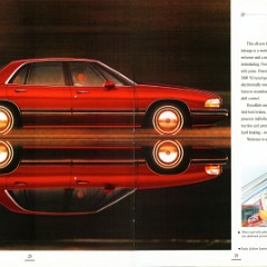 1992_Buick_Full_Line_Prestige_Cdn-28-29