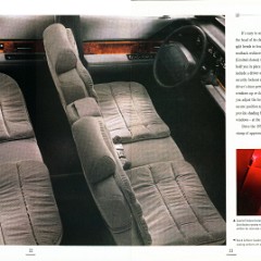 1992_Buick_Full_Line_Prestige_Cdn-32-33