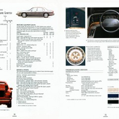 1992_Buick_Full_Line_Prestige_Cdn-34-35