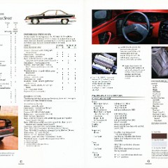 1992_Buick_Full_Line_Prestige_Cdn-42-43