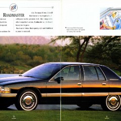 1992_Buick_Full_Line_Prestige_Cdn-50-51