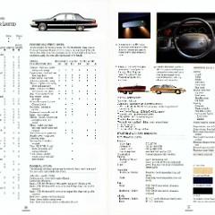 1992_Buick_Full_Line_Prestige_Cdn-56-57