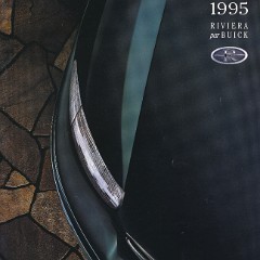 1995-Buick-Riviera-Brochure-Fr