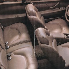 1995_Buick_Riviera_Cdn-Fr-12-13