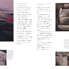 1995_Buick_Riviera_Cdn-Fr-14-15