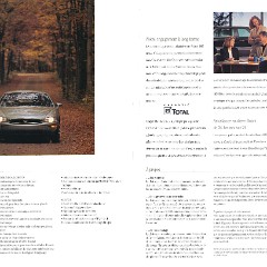 1995_Buick_Riviera_Cdn-Fr-22-23