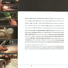2001 Buick LeSabre (Cdn)-15