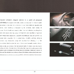 2001 Buick LeSabre (Cdn)-17