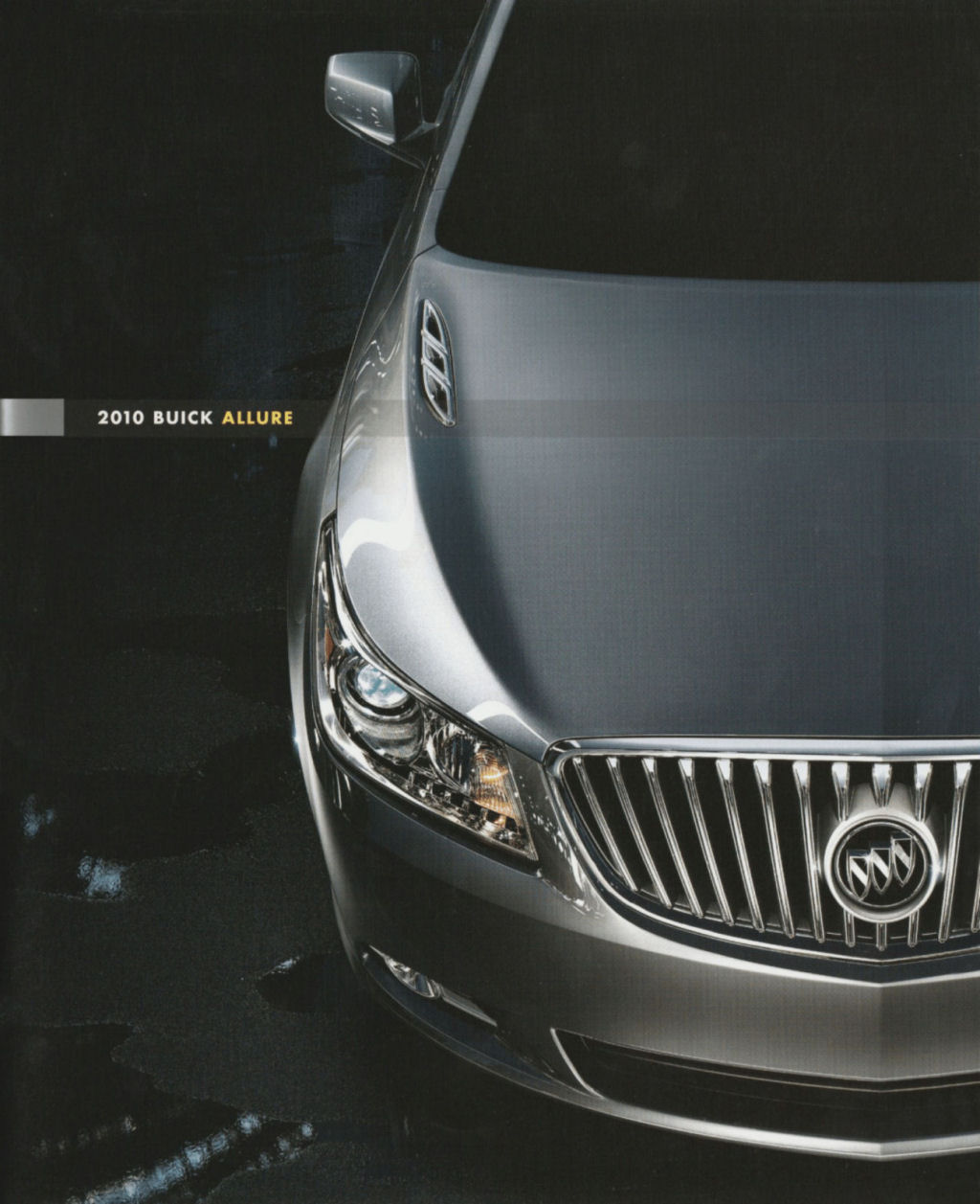 2010 Buick Allure (Cdn).pdf-2023-11-16 14.14.22_Page_01