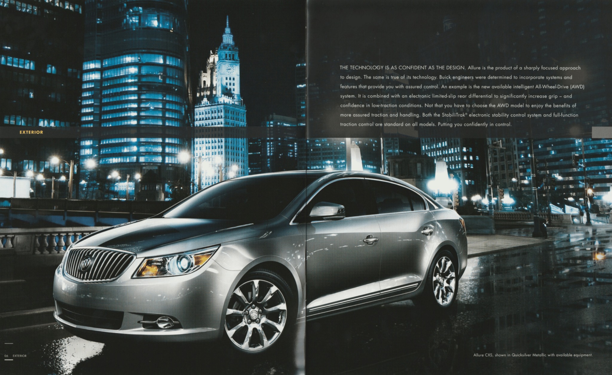 2010 Buick Allure (Cdn).pdf-2023-11-16 14.14.22_Page_04