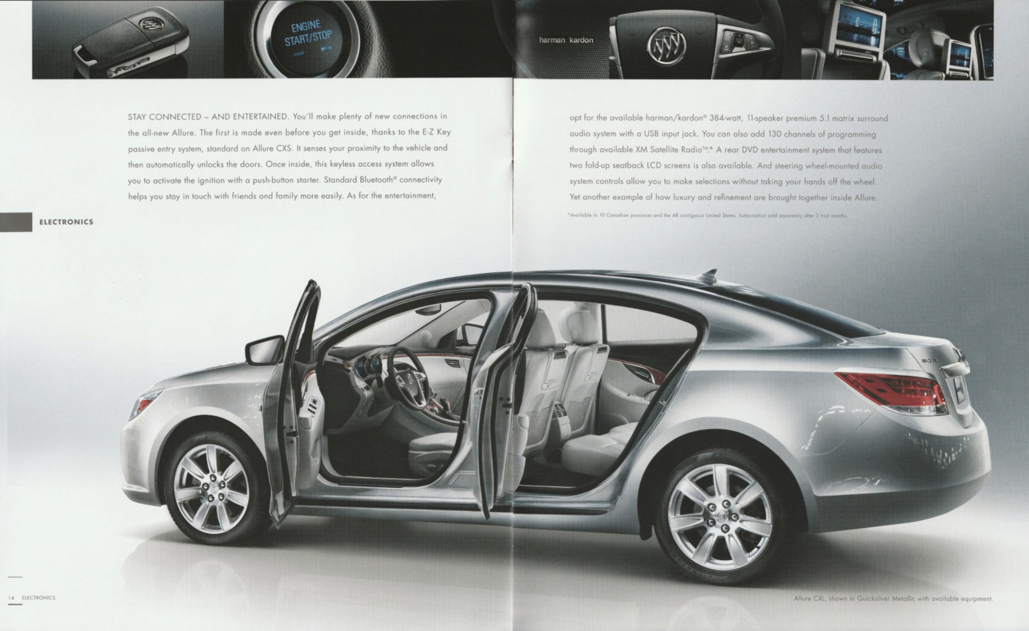 2010 Buick Allure (Cdn).pdf-2023-11-16 14.14.22_Page_08