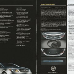 2010 Buick Allure (Cdn).pdf-2023-11-16 14.14.22_Page_10