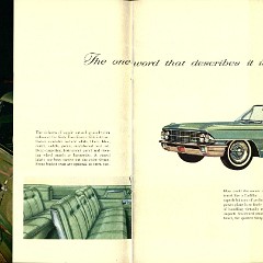 1962 Cadillac Brochure (Cdn)  06-07