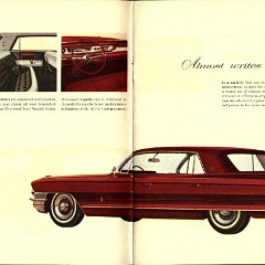 1962 Cadillac Brochure (Cdn)  08-09