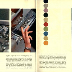 1962 Cadillac Brochure (Cdn)  16-17