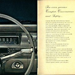 1962 Cadillac Brochure (Cdn)  18-19