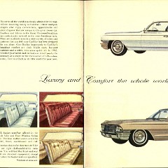 1962 Cadillac Brochure (Cdn) 12-13