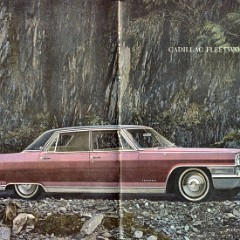 1965 Cadillac (Cdn)-04-05