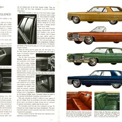 1965 Cadillac (Cdn)-10-11