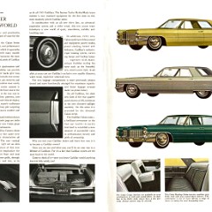 1965 Cadillac (Cdn)-14-15