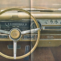 1965 Cadillac (Cdn)-16-17