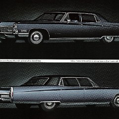 1968_Cadillac_Cdn-06