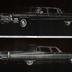 1968_Cadillac_Cdn-08