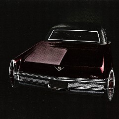 1968_Cadillac_Cdn-13