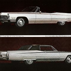 1968_Cadillac_Cdn-14