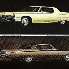 1968_Cadillac_Cdn-20