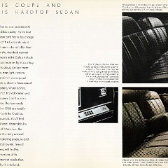1968_Cadillac_Cdn-21