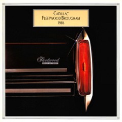 1968-Cadillac-Fleetwood-Brougham-Brochure