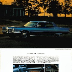 1970_Cadillac_Cdn-06-07