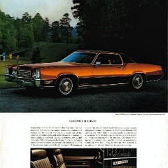 1970_Cadillac_Cdn-08-09