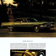1970_Cadillac_Cdn-14-15