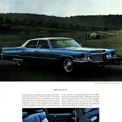 1970_Cadillac_Cdn-18-19