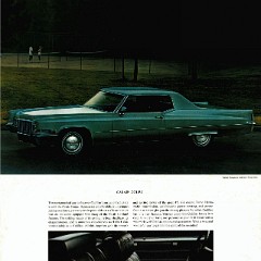 1970_Cadillac_Cdn-20-21