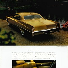 1970_Cadillac_Cdn-22-23