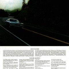 1970_Cadillac_Cdn-26-27
