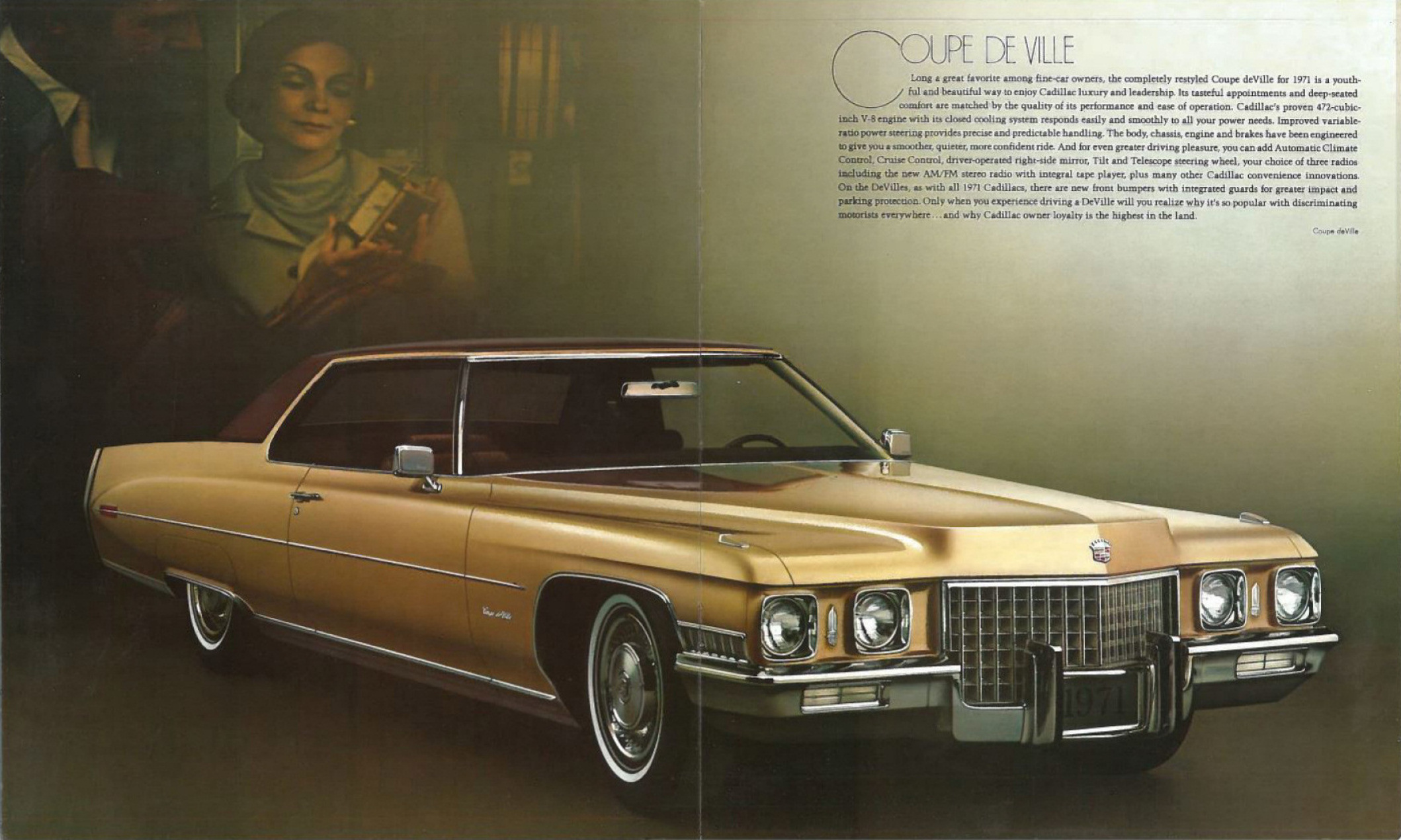 1971_Cadillac_Cdn-14-15