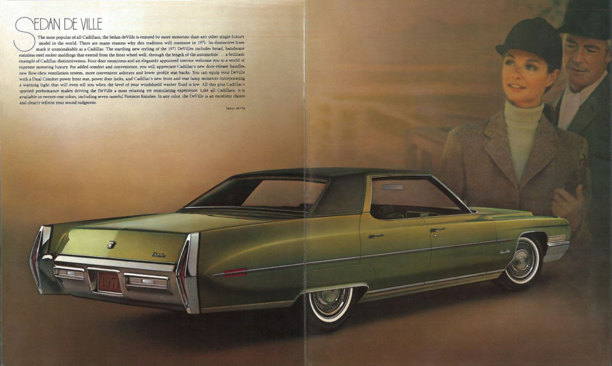 1971_Cadillac_Cdn-16-17