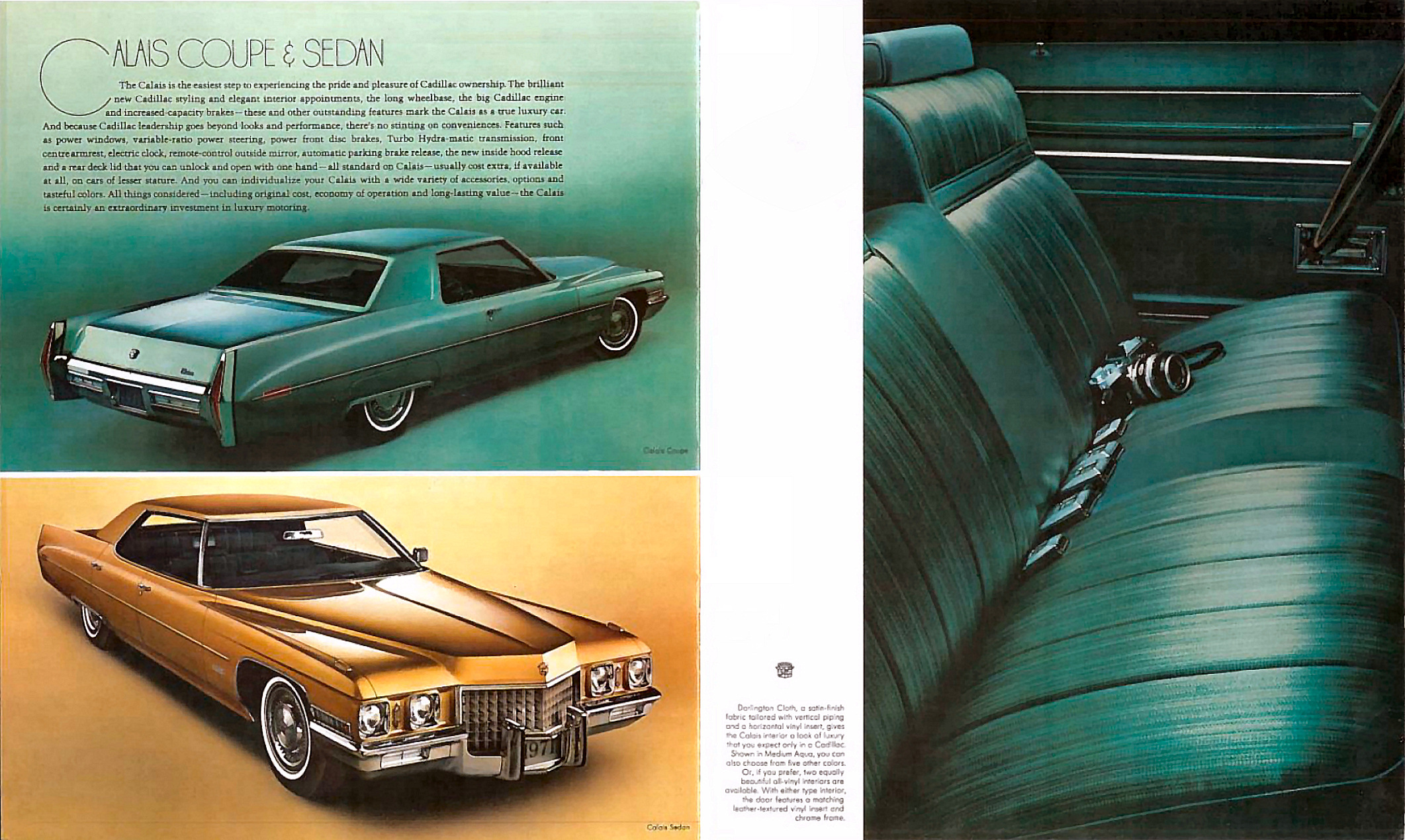 1971_Cadillac_Cdn-20-21