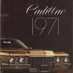 1971-Cadillac-Brochure