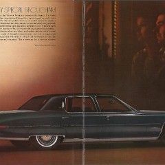1971_Cadillac_Cdn-02-03