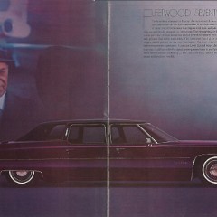 1971_Cadillac_Cdn-04-05