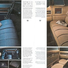 1971_Cadillac_Cdn-06-07