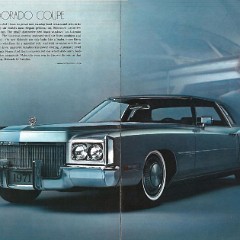 1971_Cadillac_Cdn-08-09